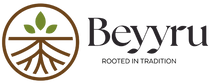 Beyyru