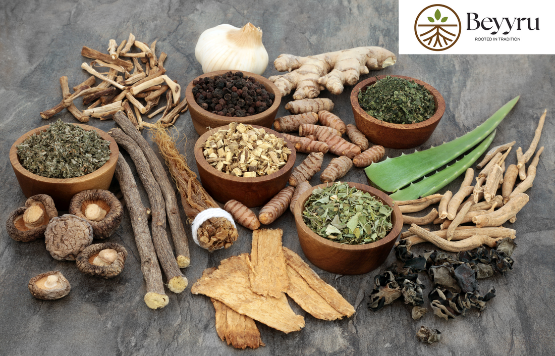 7 BEST WAYS TO USE MORINGA POWDER IN YOUR DAILY DIET