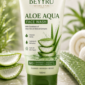 Face Wash
