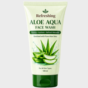 Face Wash